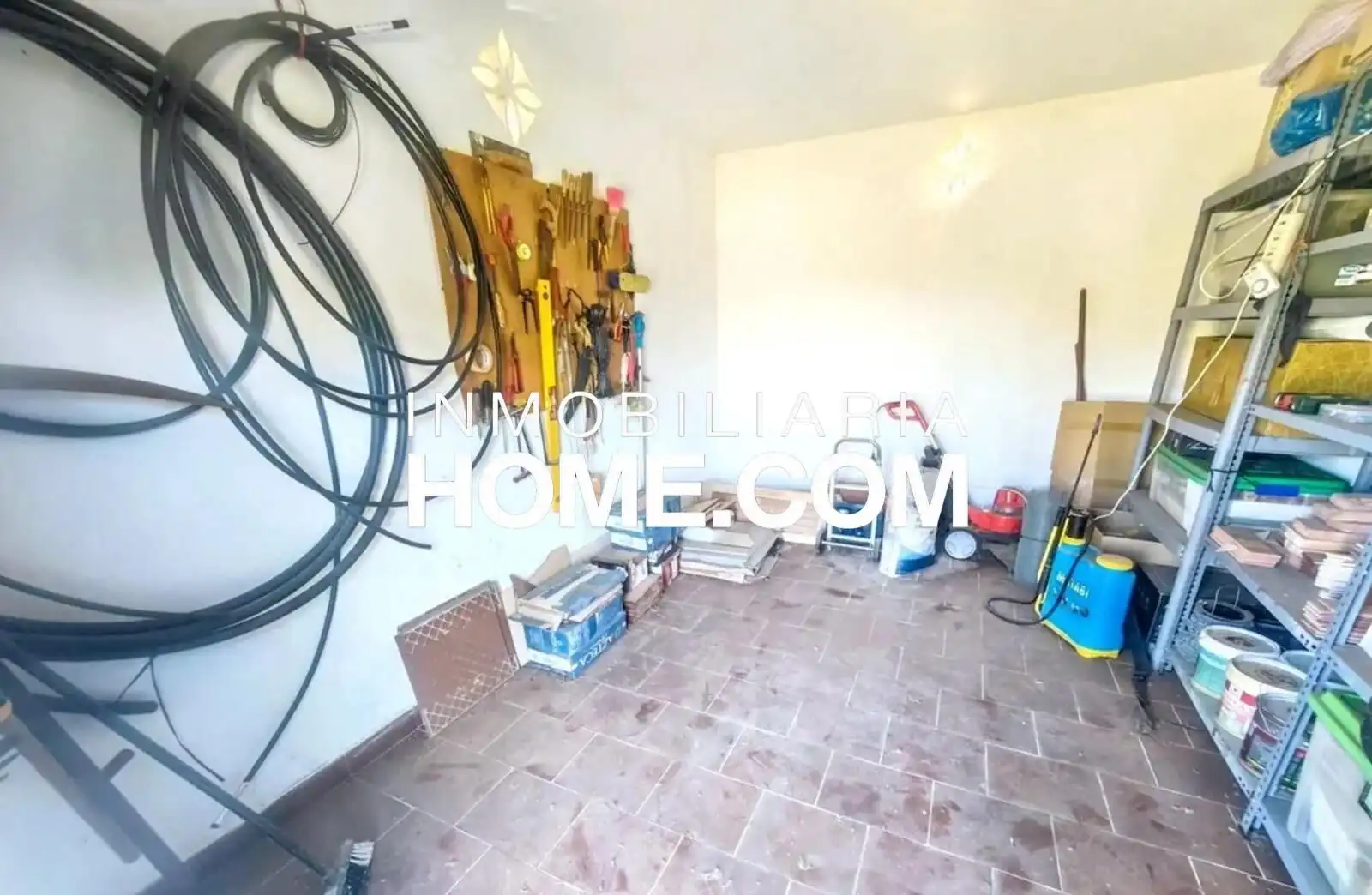Casa en venta en El Romeral - Peñón de Zapata, imagen 41