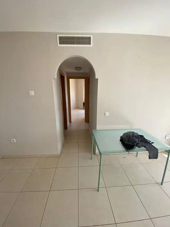 Pis en venda en Vélez-Málaga amb Terrassa, Traster i Piscina comunitària