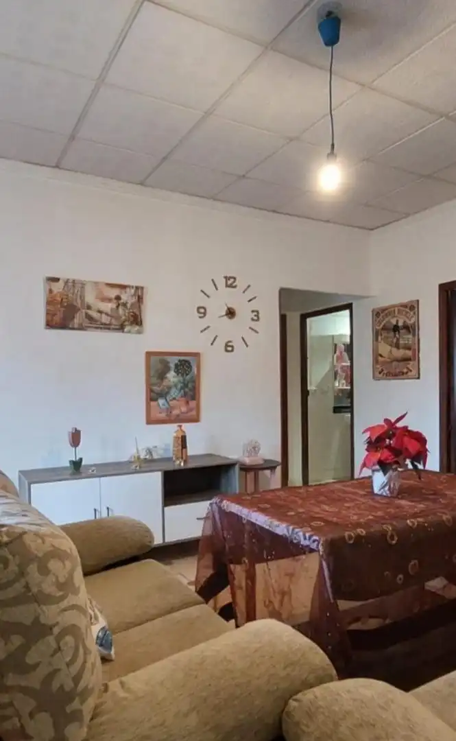 Dormitori de Casa o xalet en venda en Murcia amb Terrassa, Traster i Balcó