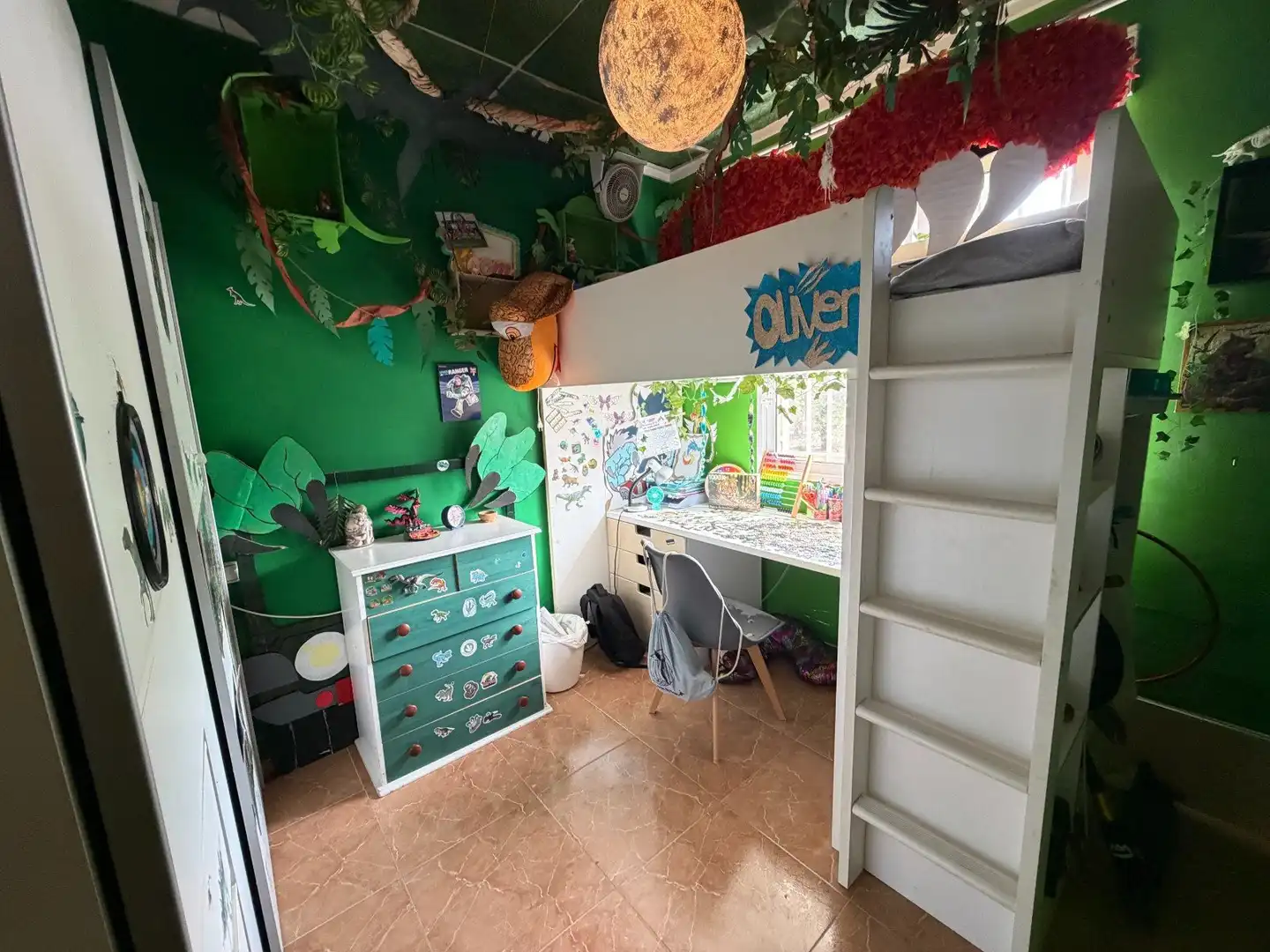 Apartamento en venta en N/A, imagen 11