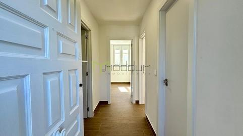 Photo 2 of Flat for sale in San Ignacio de Loyola, Campus Sur - Santa Marta, Santiago de Compostela
