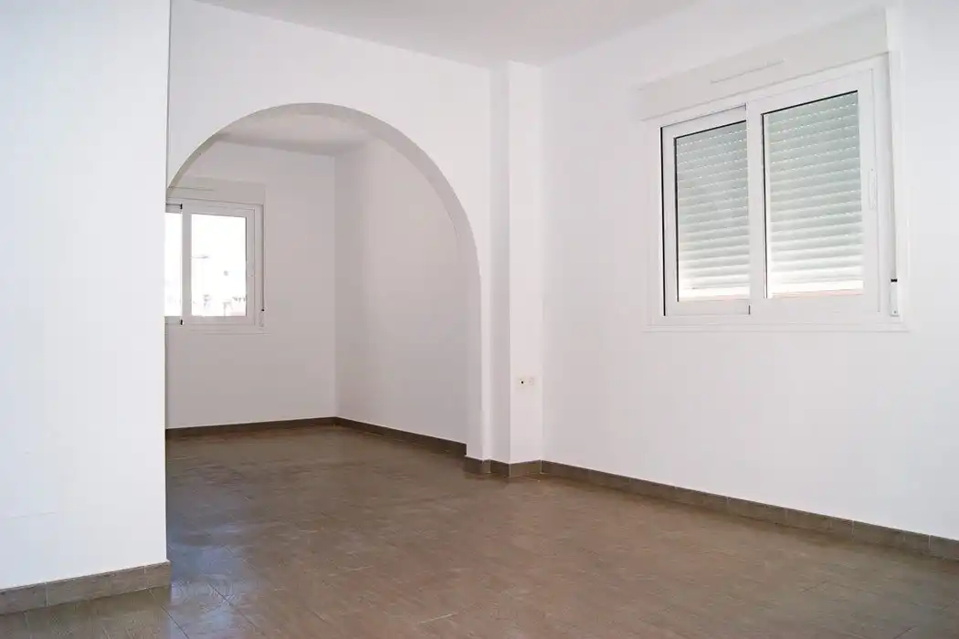 Dúplex con terraza en venta en Gran Alacant, imagen 33