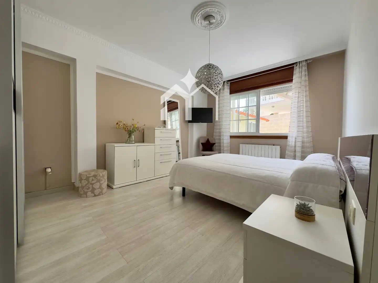 Villa avec terrasse à vendre à Moaña, imagen 54