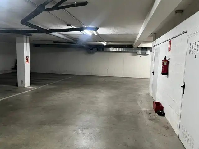 Appartement à louer à CA-403 32, imagen 22