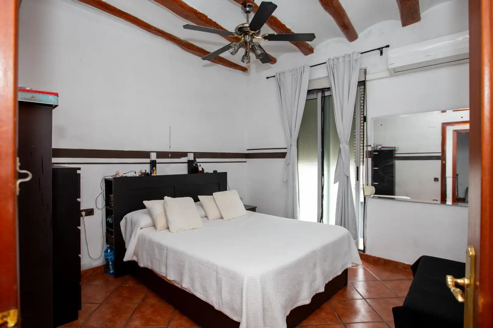 Maison avec terrasse à vendre à Centro, imagen 9