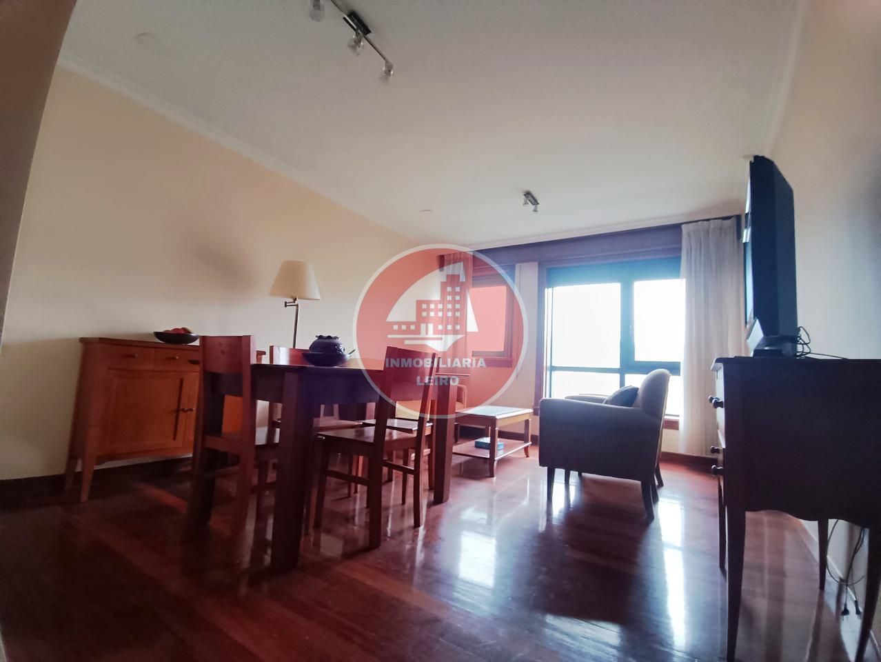 Wohnung zum verkauf in Praza das Regas, La Seca - Los Salgueriños