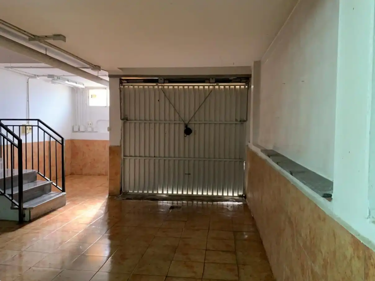 Detached homes for sale in Santa Fe  with Heating, Oven and Balcony