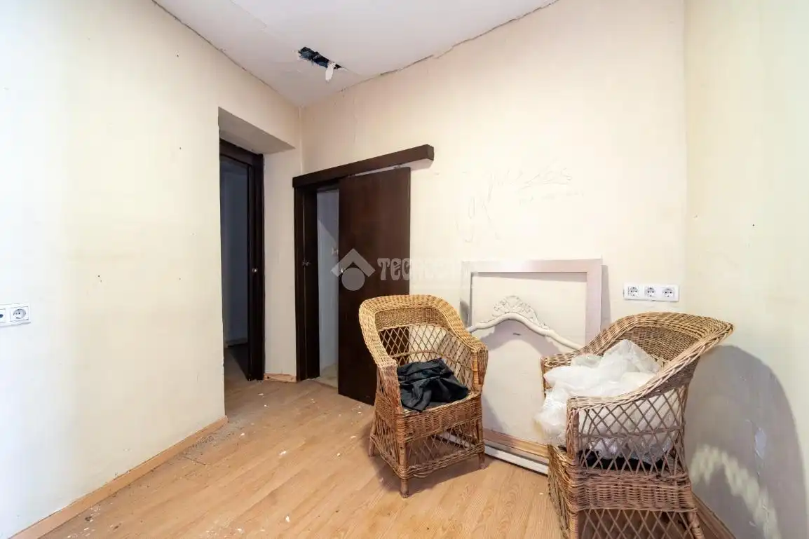 Habitatge en venda a Alfacar, imagen 14