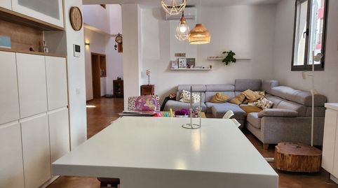 Foto 2 de Casa o xalet en venda a Guanarteme, Las Palmas de Gran Canaria