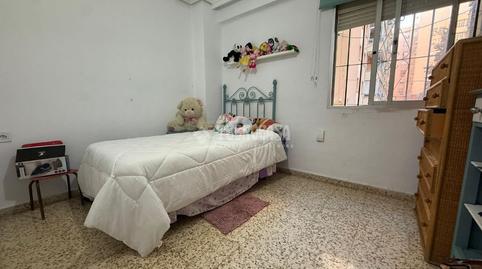 Foto 5 de Pis en venda a La Florida - Parque Norte, Málaga