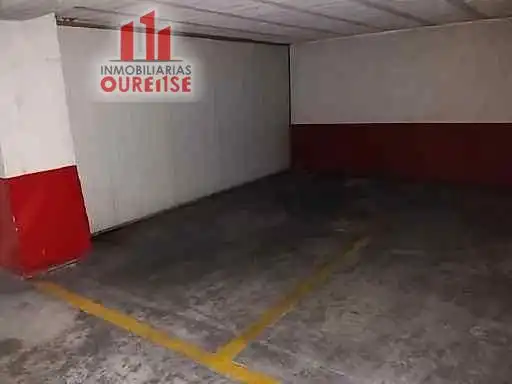 Aparcament en venda a Mariñamansa, imagen 2