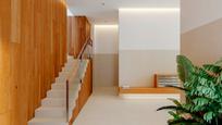 Flat for sale in Ourense Capital 