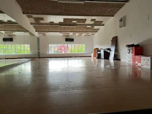 Nave industrielle à vendre à Avenida de Lugo, imagen 2