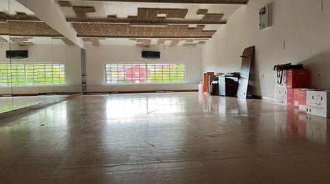 Photo 2 of Industrial buildings for sale in Avenida de Lugo, Coiro, Pontevedra