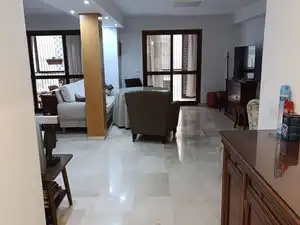 Flat with lift for sale in Carrer del Governador Vell, imagen 6