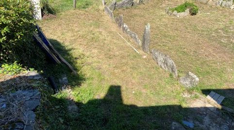 Foto 5 de Pis en venda a Lugar Vilariño, 17, Mañón, A Coruña