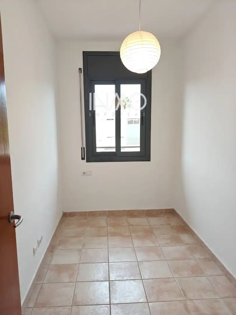 Maisonette zur Miete in Sant Miquel, Centre