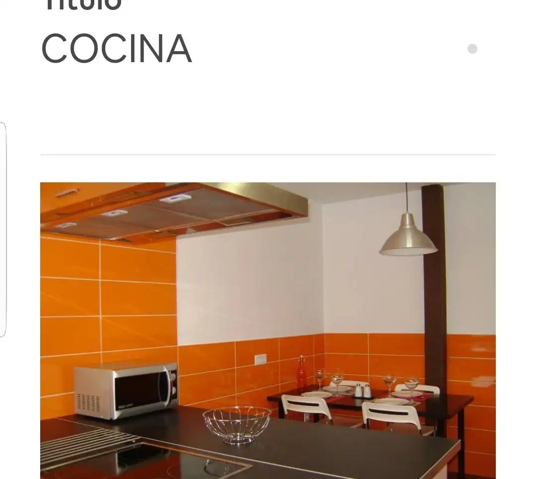 Houses for rent in Cobisa