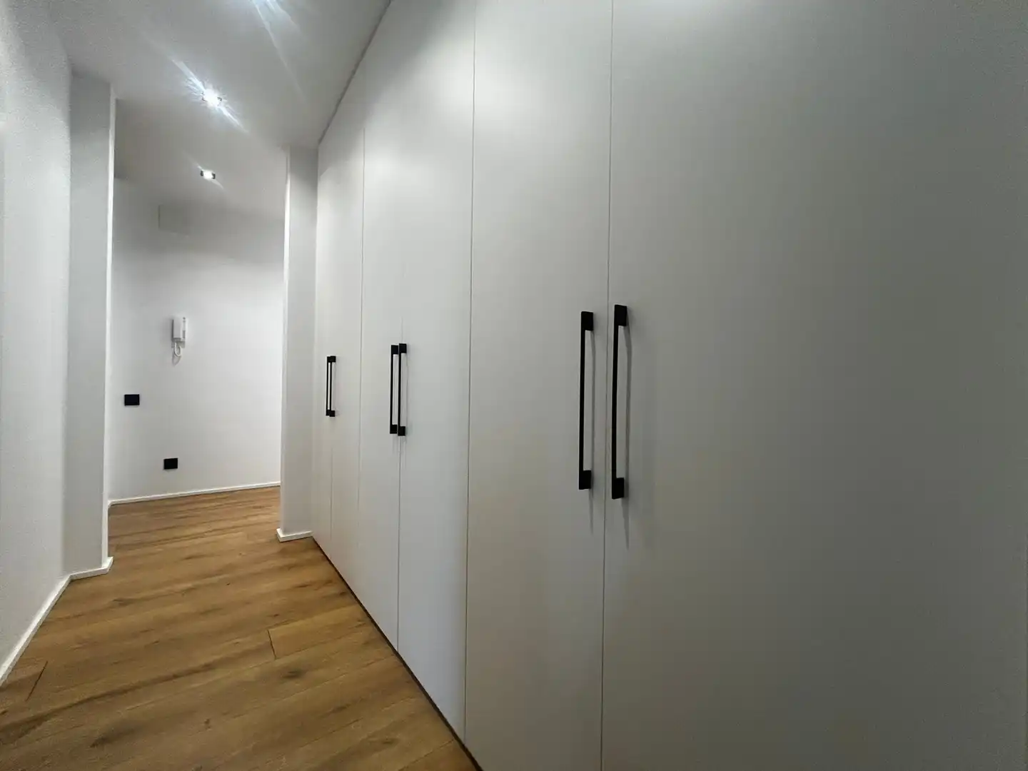 Villa avec jardin à vendre à Carrer del Turó de la Carlina, imagen 25