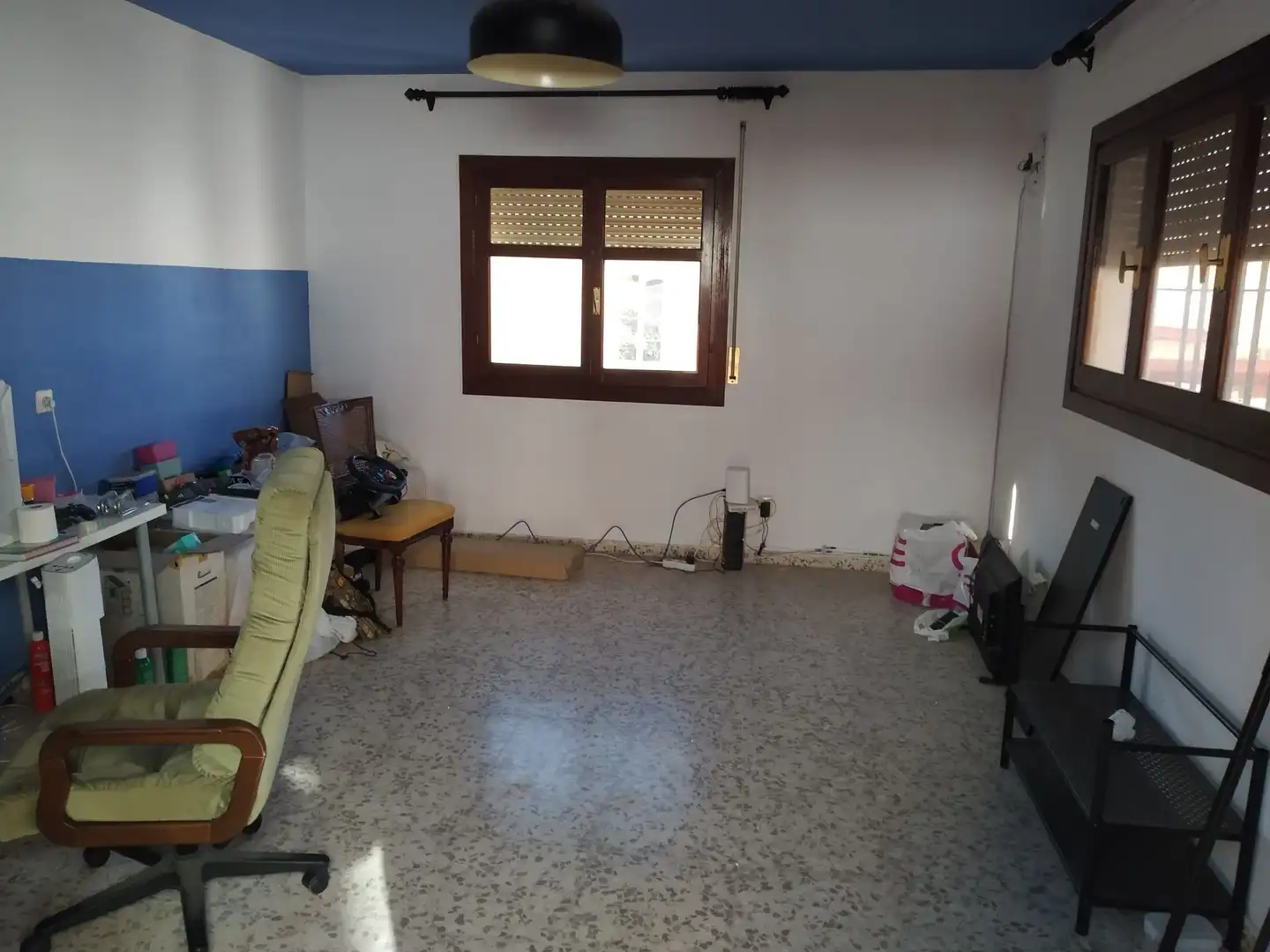 Maison à vendre à Conde de Ureña, imagen 14