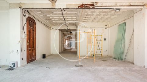 Foto 4 von Wohnung zum Verkauf in Sant Francesc, Valencia Capital