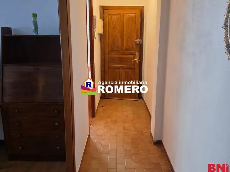 Wohnung zum Verkauf in Santiago de Compostela  mit Möbliert
