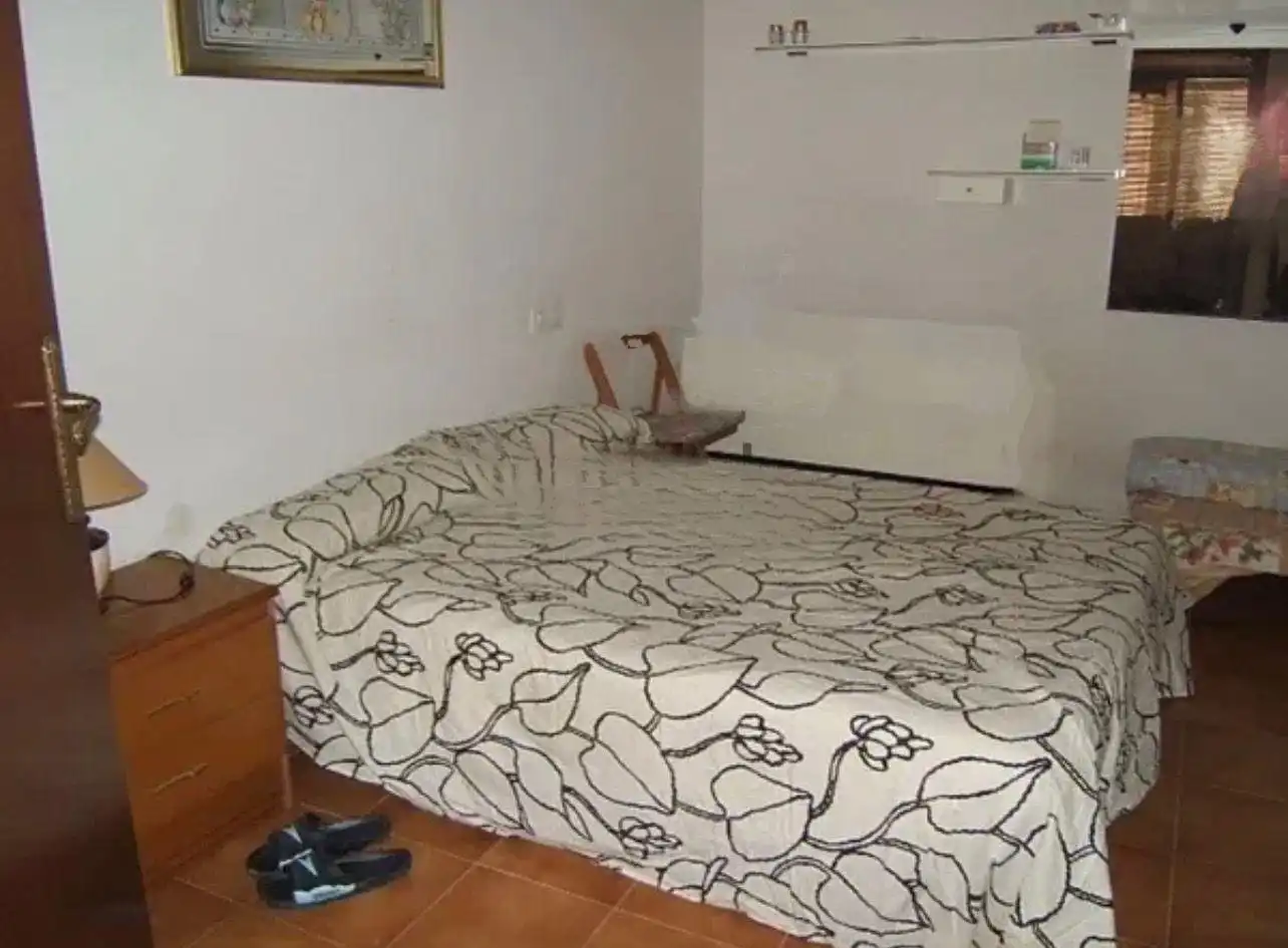 Casa en venta en Alfara de Carles, imagen 16