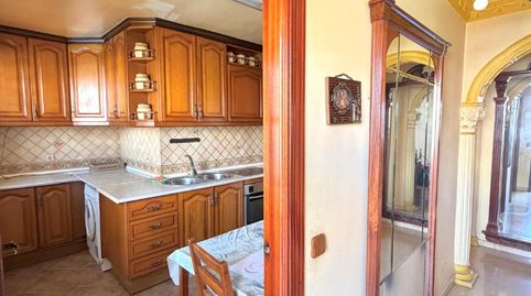 Photo 3 of Flat for sale in Avenida Ciudad de Melilla, Arroyo de la Miel, Benalmádena