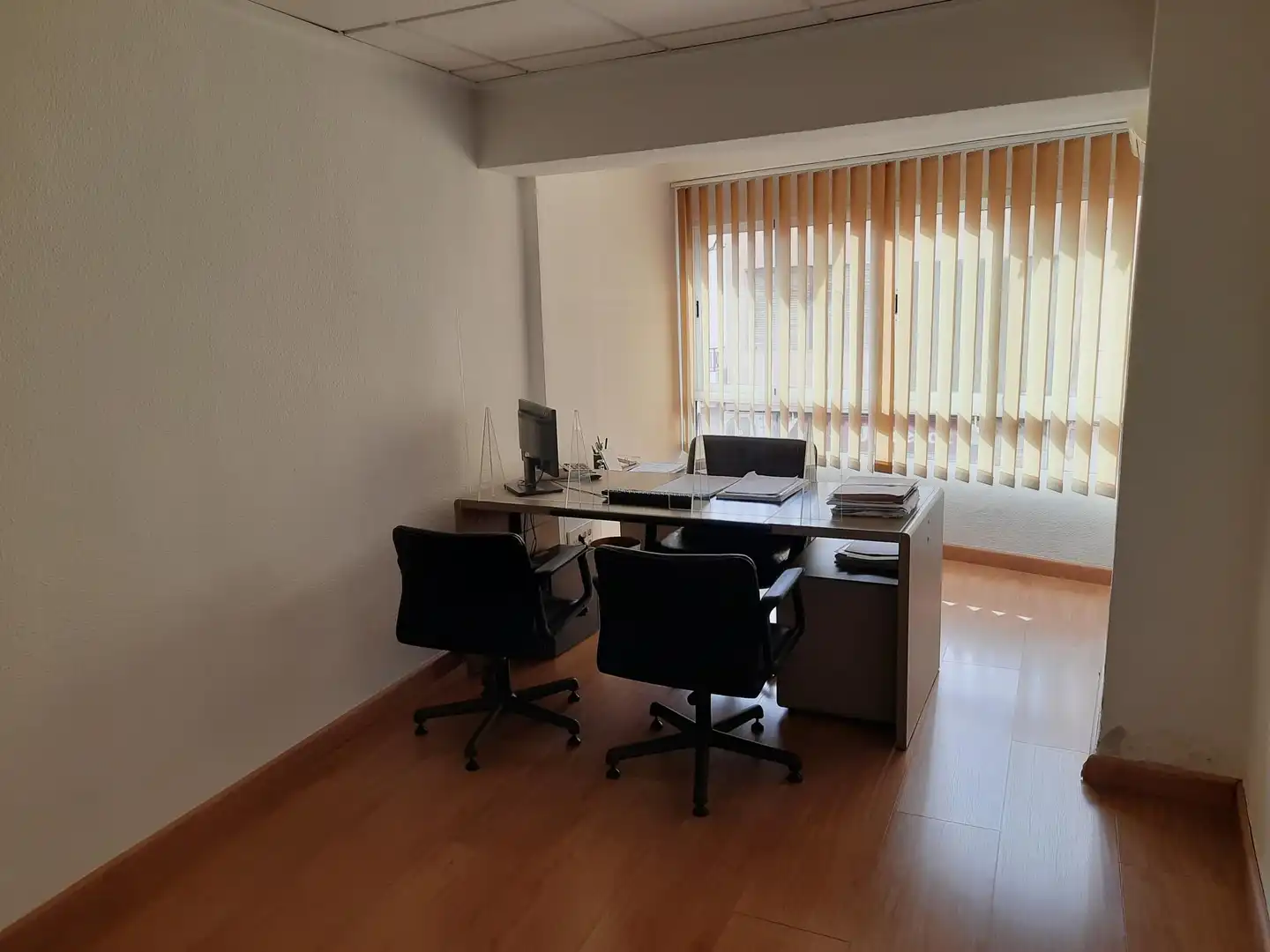 Local comercial en venda a Alhama de Murcia ciudad, imagen 11