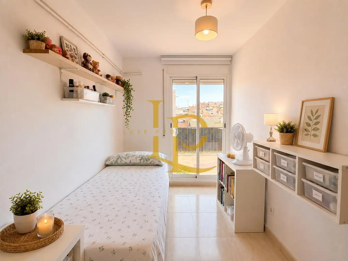 Duplex in vendita a Carrer de Lleida, imagen 17