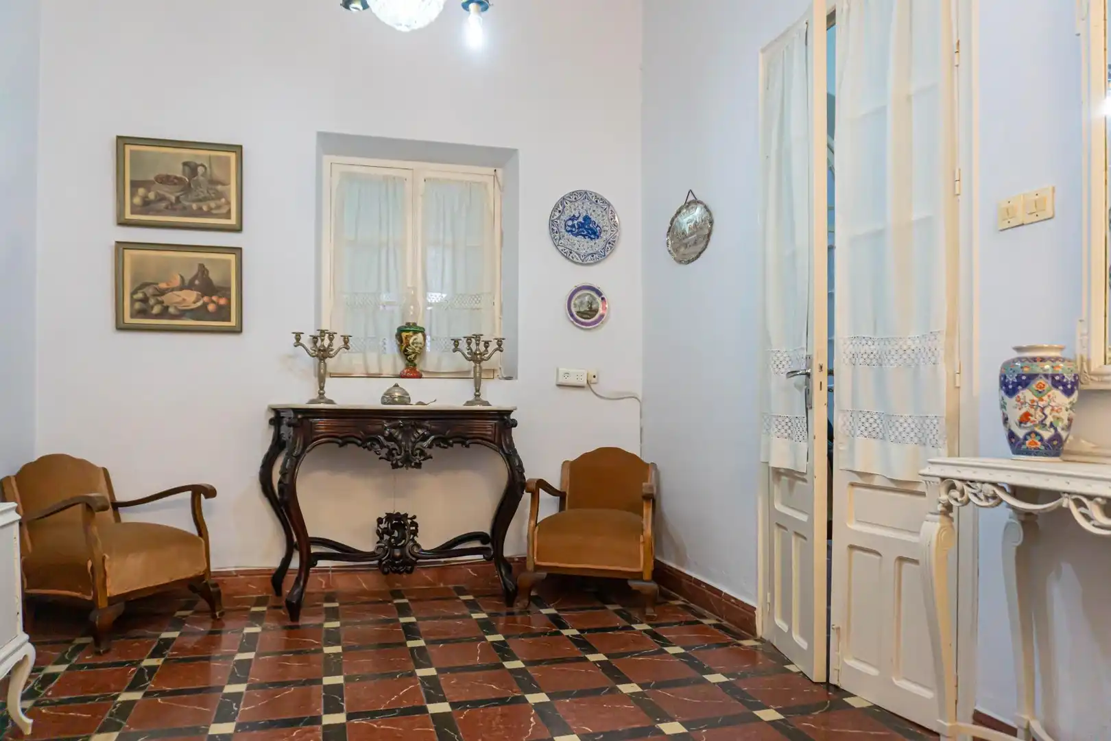 Casa o xalet en venda en Montellano amb Aire condicionat, Jardí privat i Terrassa