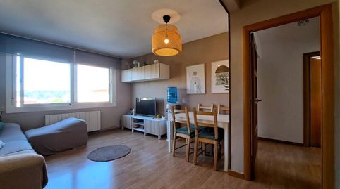 Foto 4 de Piso en venta en Olesa de Montserrat, Barcelona