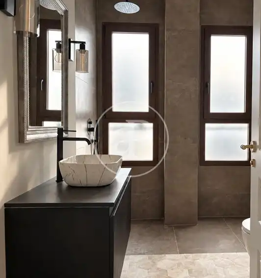 Wohnung mit Balkon zum Verkauf in L'Eixample, imagen 6