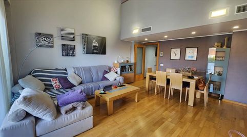 Photo 2 of Attic for sale in Calle Antoni Gaudí, Marianao, Sant Boi de Llobregat