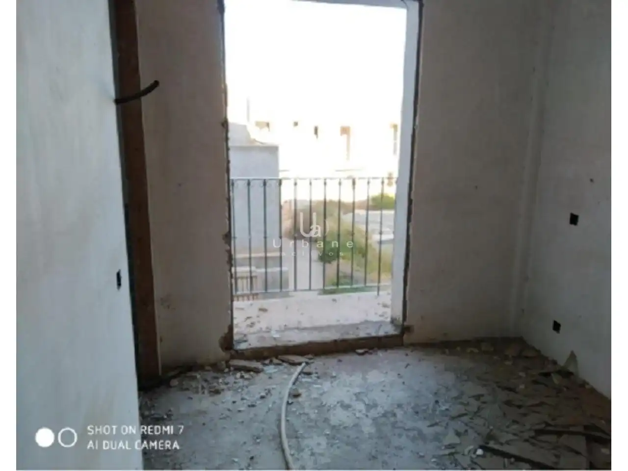 Immobles singulars amb piscina en venda a El Calón - Cala Panizo - El Pozo del Esparto, imagen 4