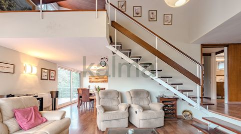 Foto 5 de Casa o chalet en venta en Carrer Papiol, Molins de Rei, Barcelona