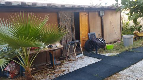 Foto 4 de Residencial en venda a Churriana - El Pizarrillo - La Noria-Guadalsol, Málaga Capital