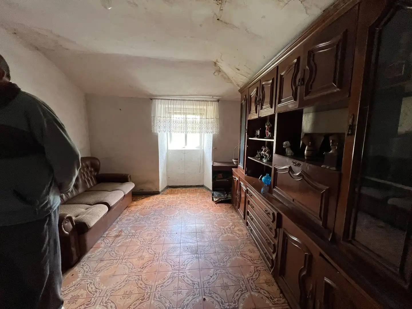 House for sale in Lugar Porto Meilan, imagen 9