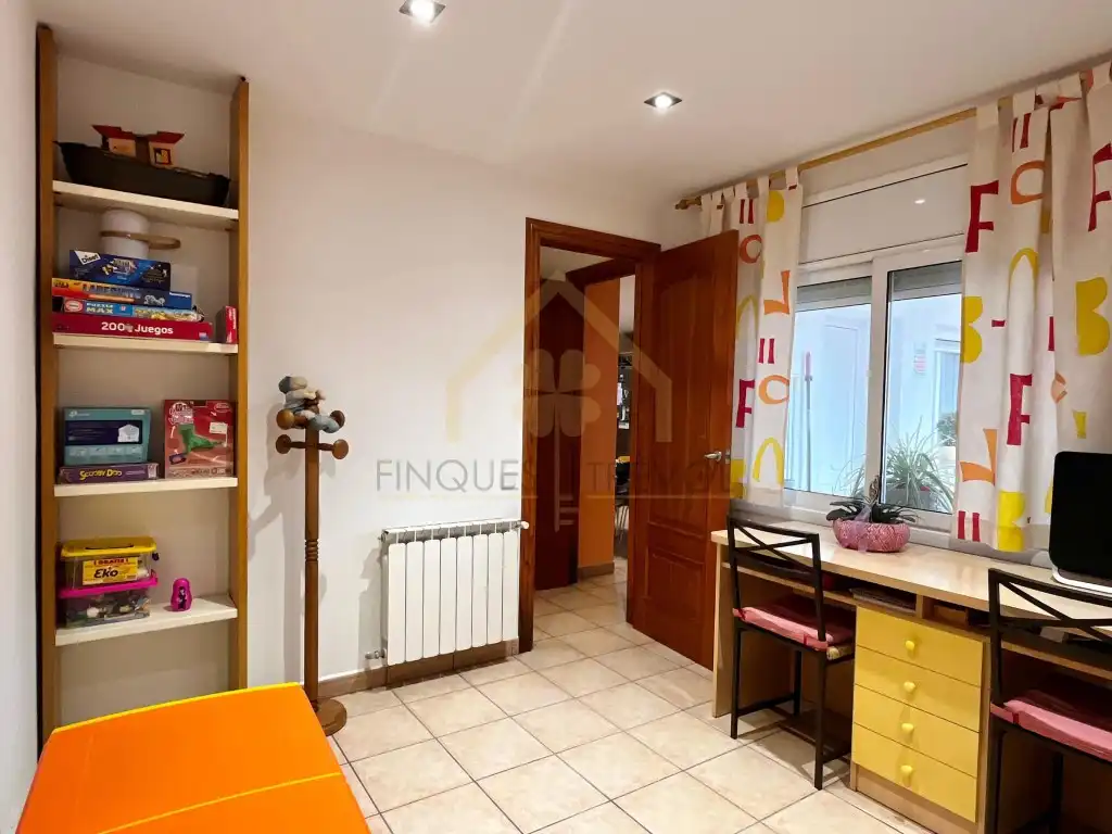 Houses for sale in Sant Pere de Vilamajor  with Balcony