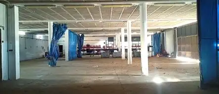 Local commercial à vendre à Cabeza del Buey, imagen 3