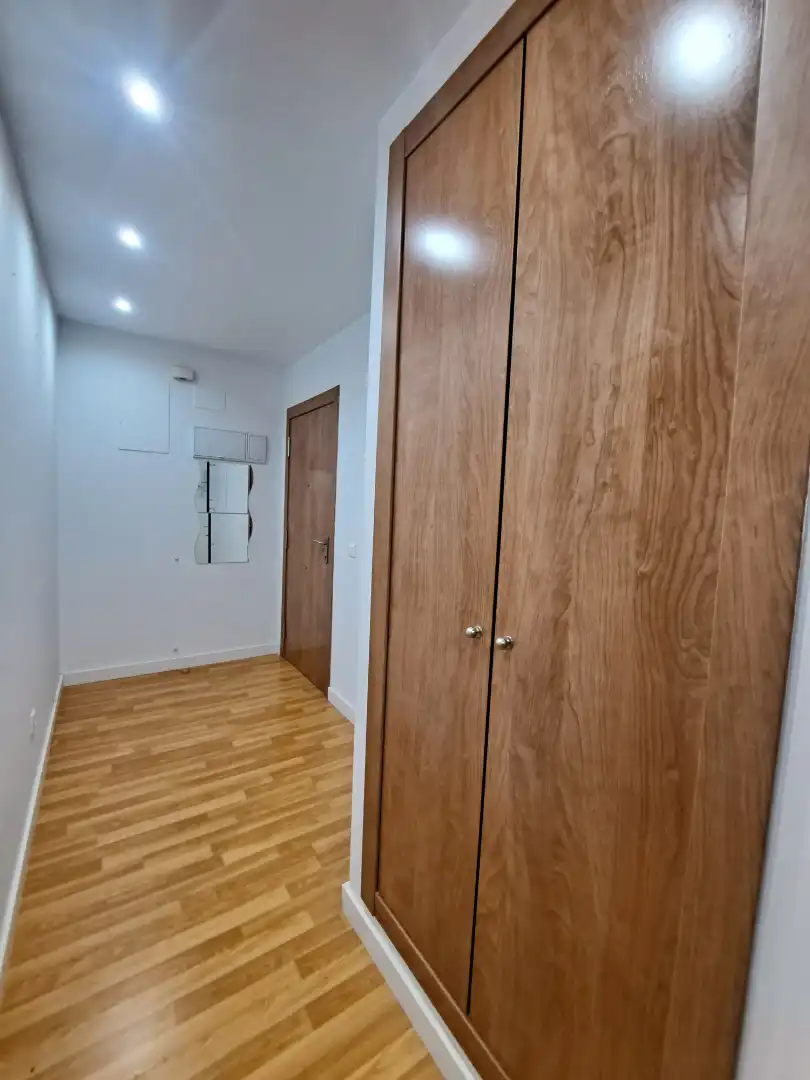 Piso en venta en Carrer Barons d'Alcahalí, Foios