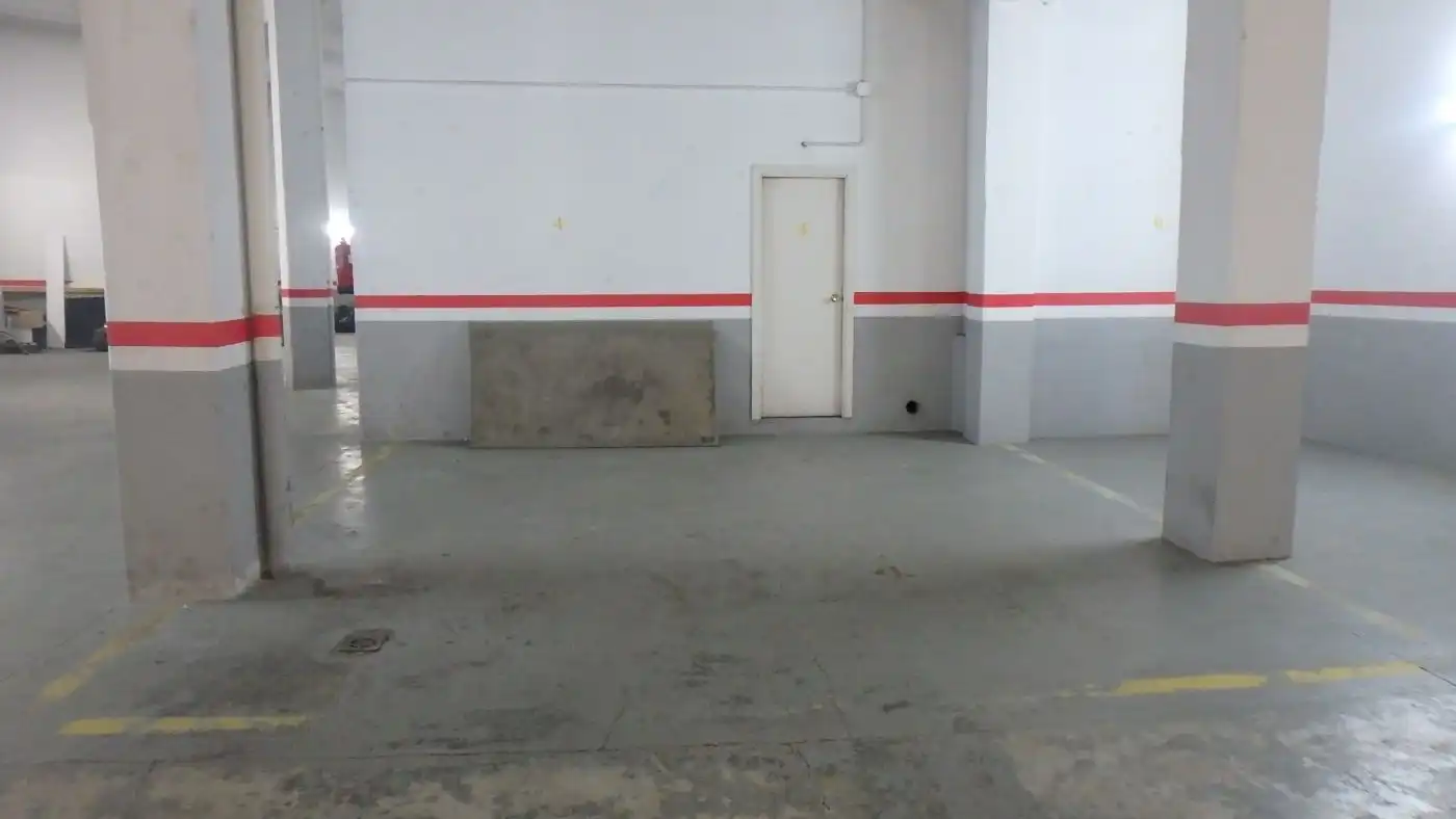 Apartamento en venta en Carretera del Coll de la Botella 44, imagen 31