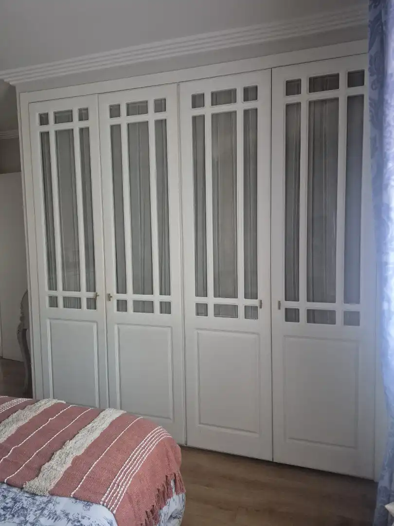 Flat for sale in Centro