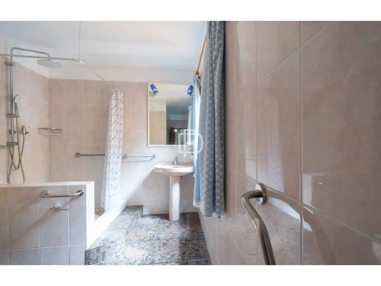 Haus oder Chalet zum Verkauf in Camino Tajora, 4, San Felipe - San Marcos - Las Cañas
