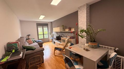 Foto 3 de Piso en venta en Alovera, Guadalajara