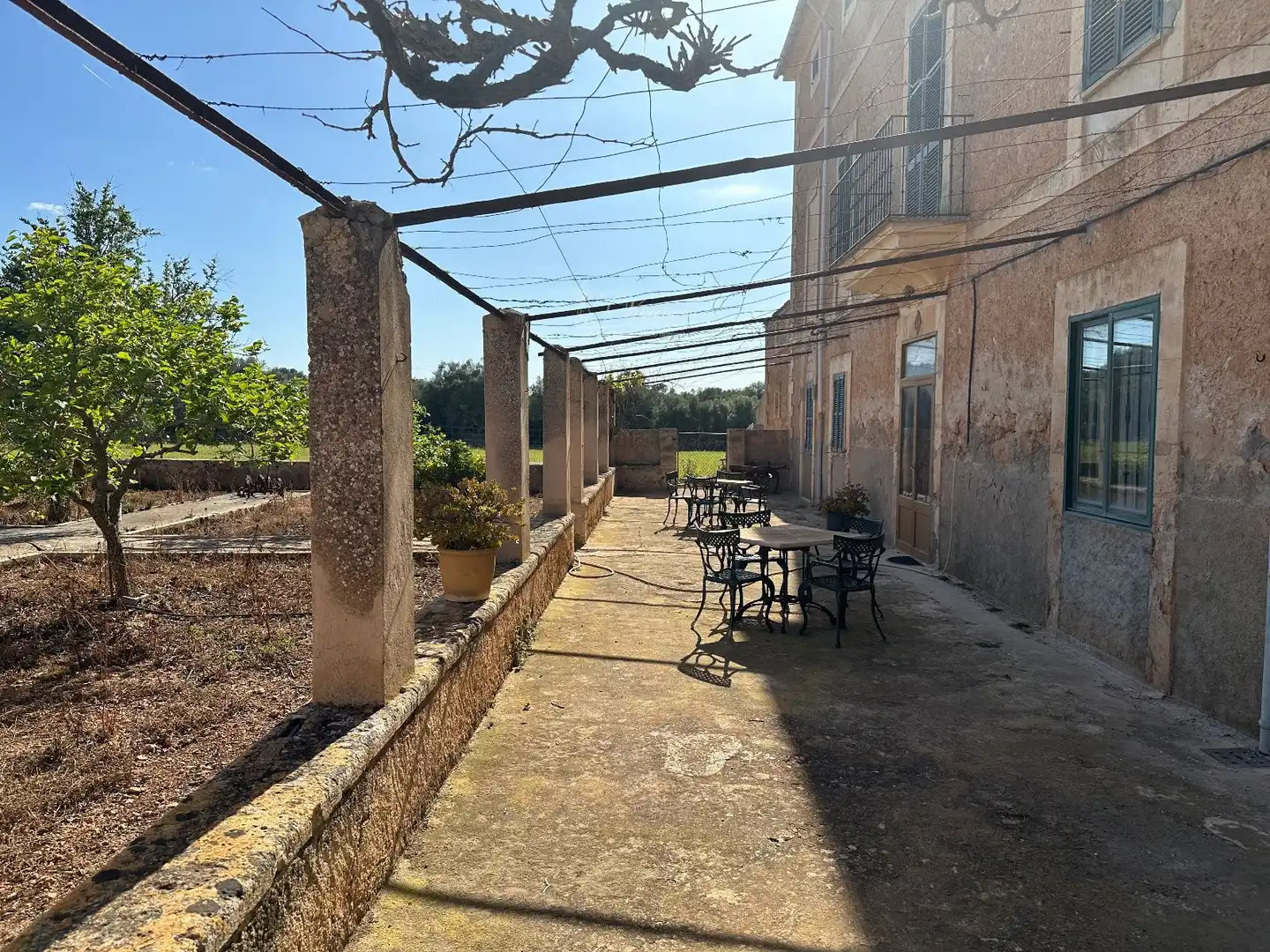 Chalet en venta en Algaida, imagen 10