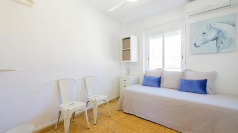 Photo 2 of Apartment to rent in Aravaca, Madrid