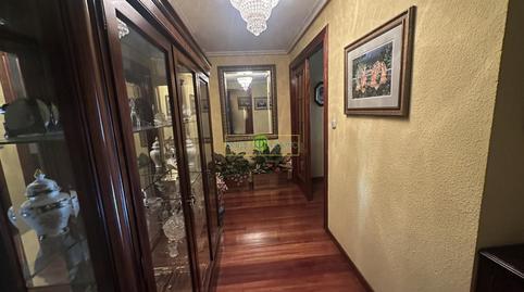 Photo 5 of Flat for sale in Máximo Cayón Waldaliso, San Claudio - La Chantría, León