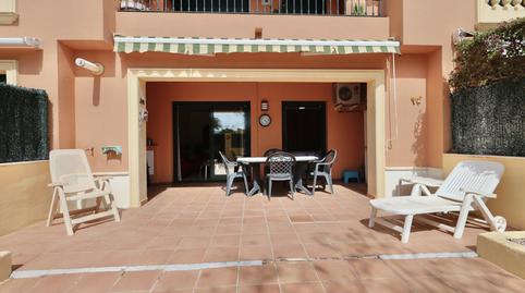 Photo 4 of Planta baja for sale in Puerto, Alicante