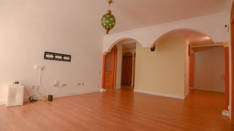 Foto 5 de Piso en venta en Calle Concepción Arenal, 62, Alcaravaneras, Las Palmas de Gran Canaria